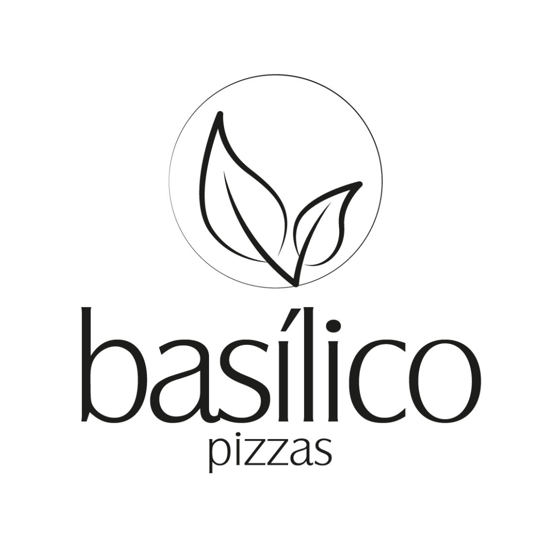 Basílico Pizzas